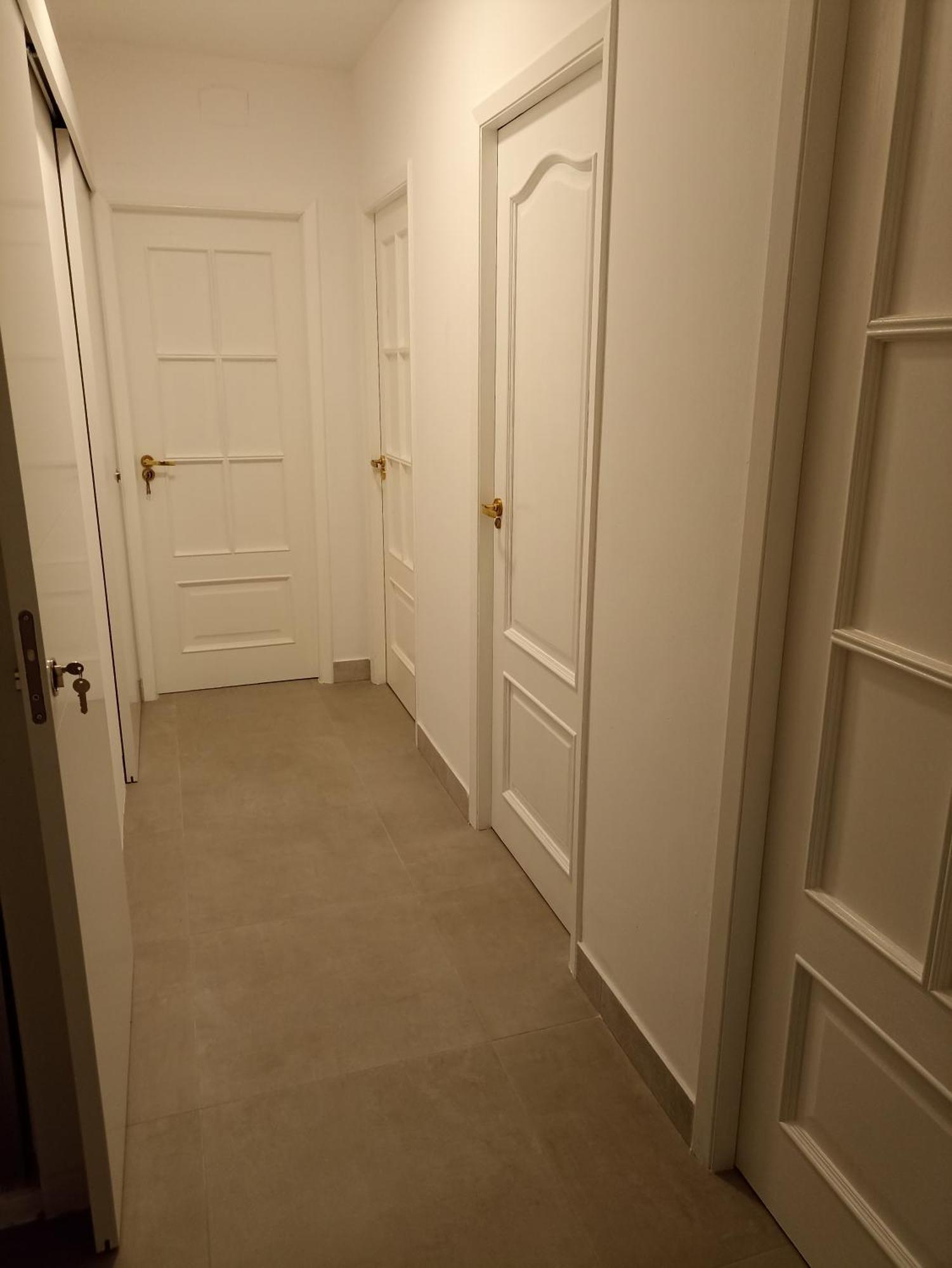 Ferienwohnung Casa Cadiz A Illa de Arousa Exterior foto