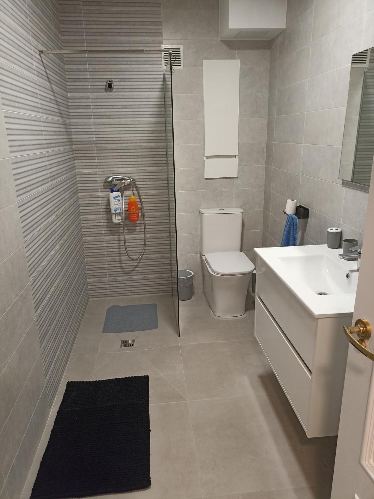 Ferienwohnung Casa Cadiz A Illa de Arousa Exterior foto