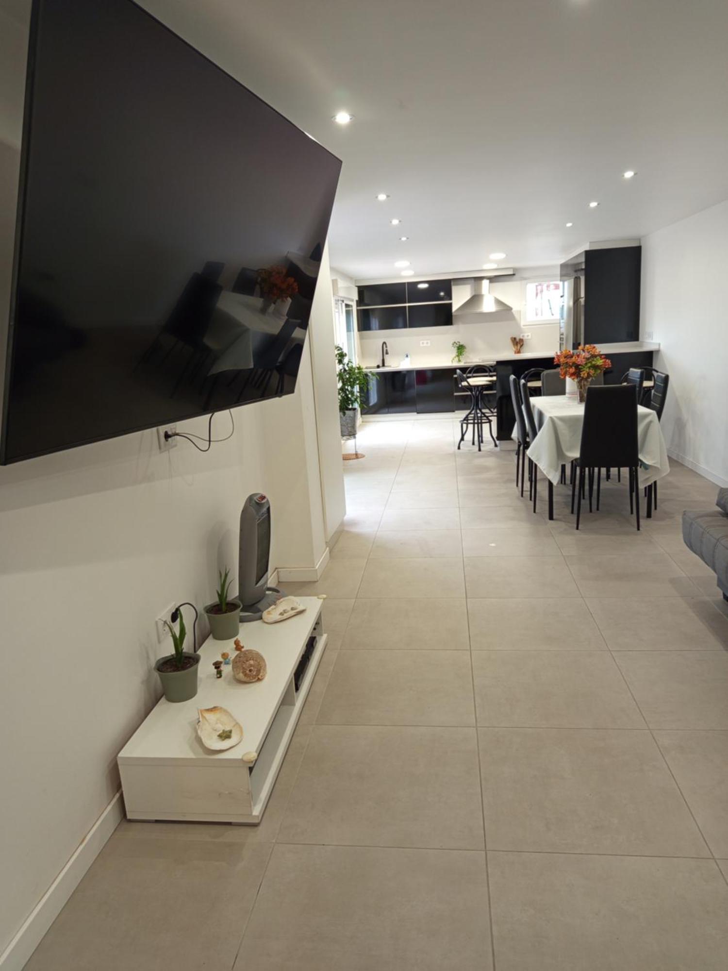 Ferienwohnung Casa Cadiz A Illa de Arousa Exterior foto