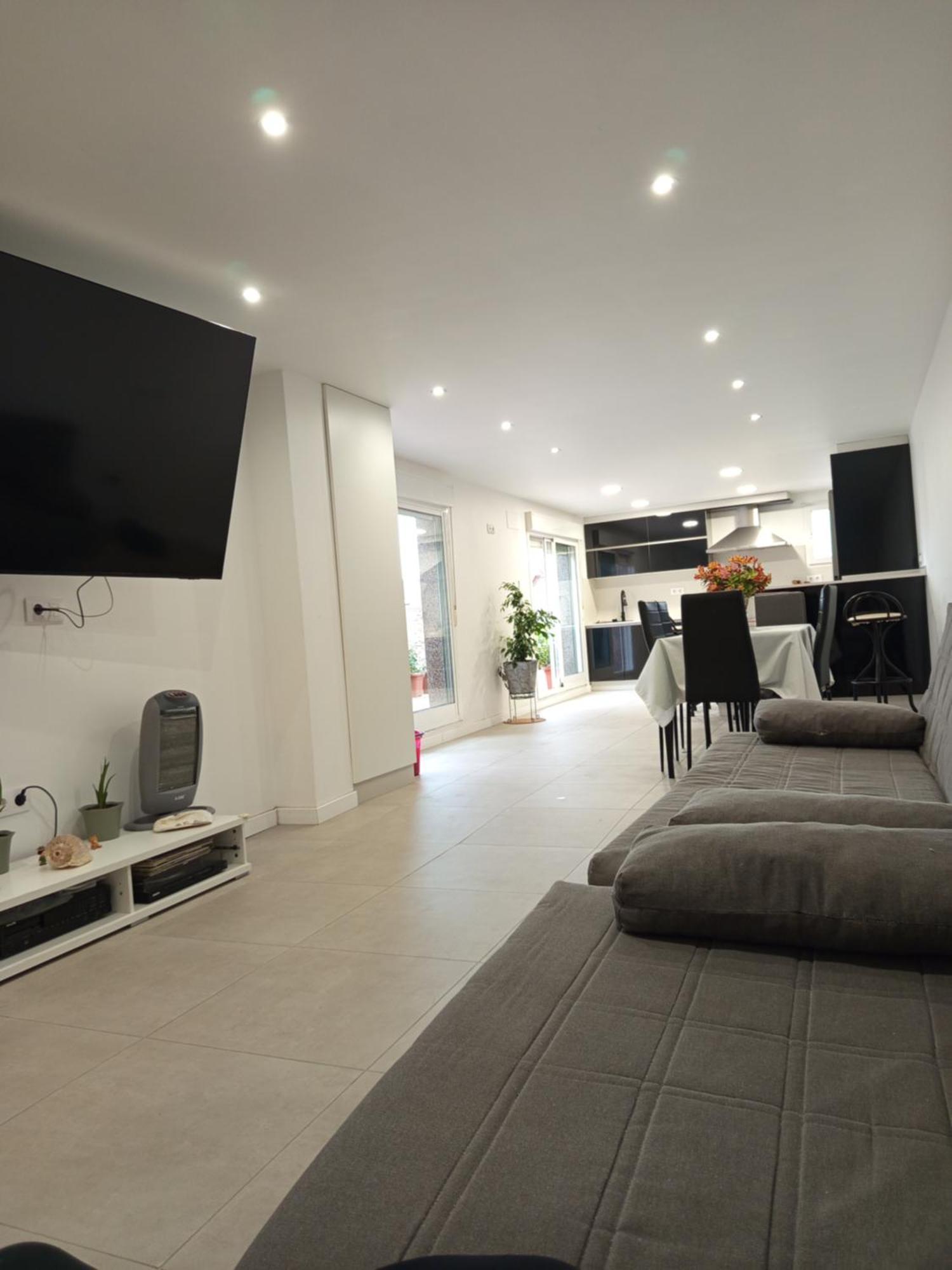 Ferienwohnung Casa Cadiz A Illa de Arousa Exterior foto