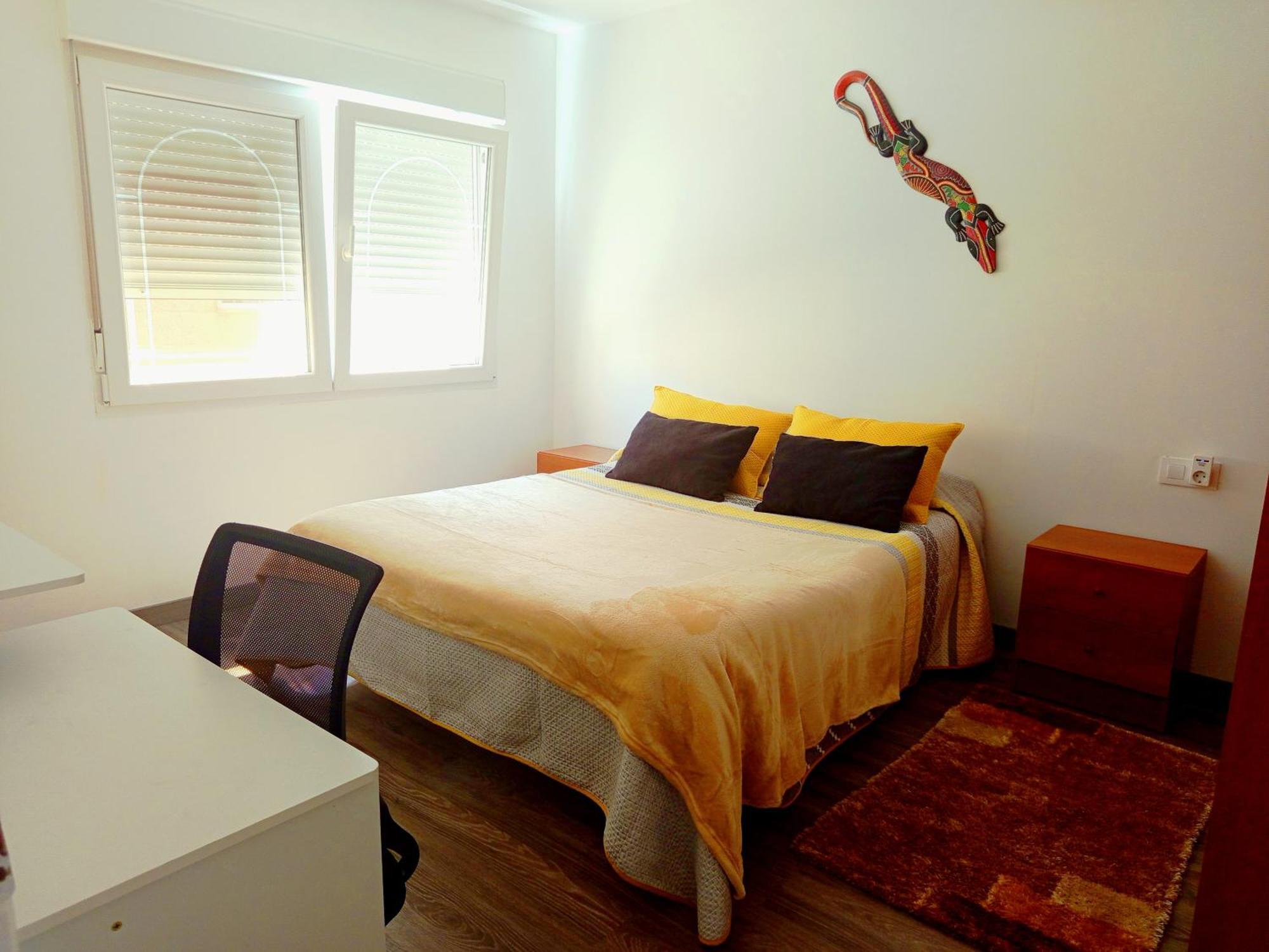 Ferienwohnung Casa Cadiz A Illa de Arousa Exterior foto